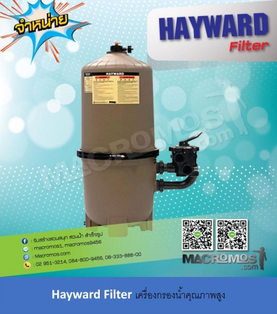 HayWard